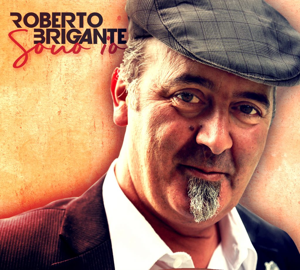 Roberto Brigante