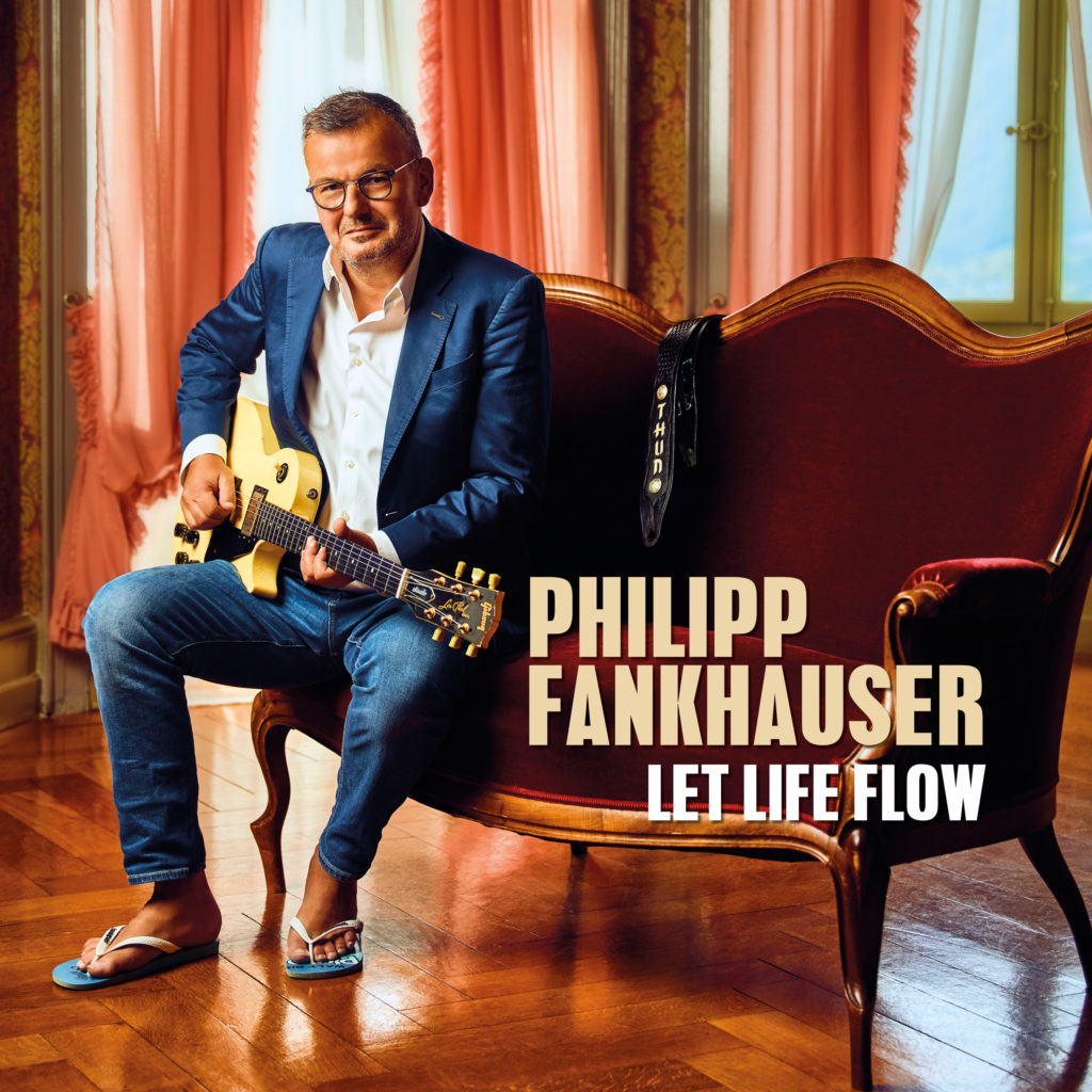 Philipp Fankhauser