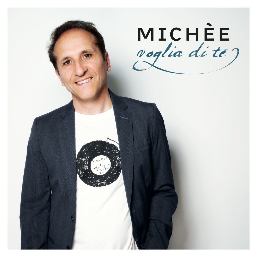 Michee