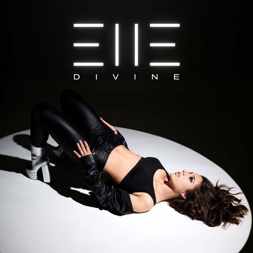 Elle